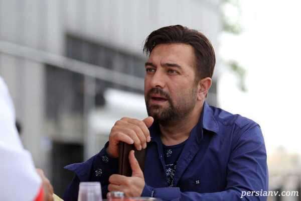 بازیگر طنز بازیگر طنز