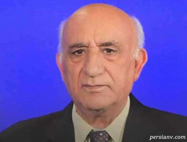 پرویز کاردان، بازیگر و کارگردان سینما در بیمارستانی در لسآنجلس درگذشت