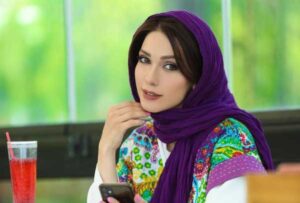 بیماری شهرزاد کمال زاده و التماس دعایش با حال وخیم