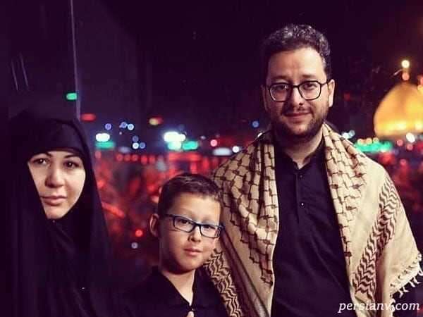 چرا اظهارات جنجالی سید بشیر حسینی نادیده گرفته میشود؟