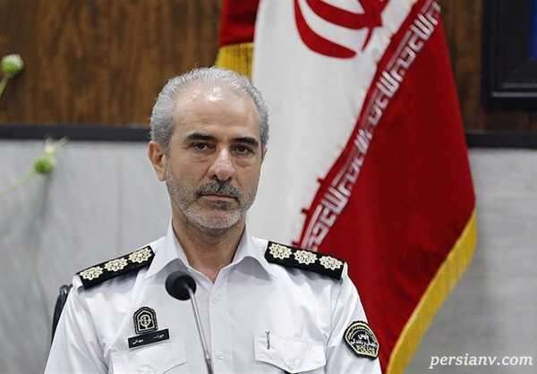 گریه های پزشک‌