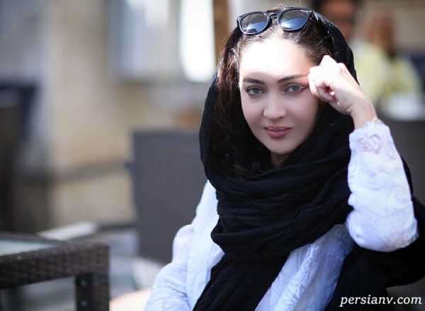 بازیگران معروف متولد شهریور از نیکی کریمی تا سامان صفاری