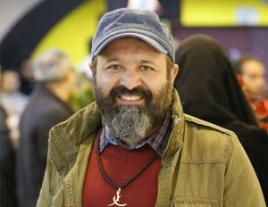 دلیل جالب علی صالحی بازیگر برای ازدواج نکردنش !