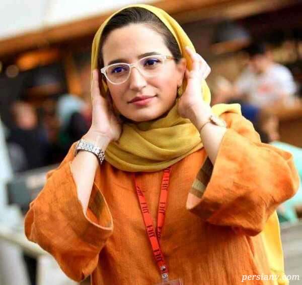 بازیگر معروف