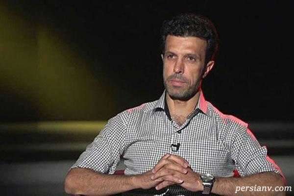 محمد سیانکی سوتی محمد سیانکی