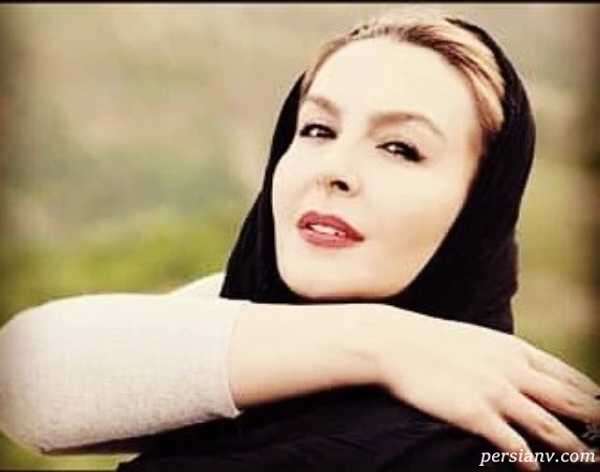 ماجرای سرقت منزل آزیتا ترکاشوند بازیگر از زبان خودش