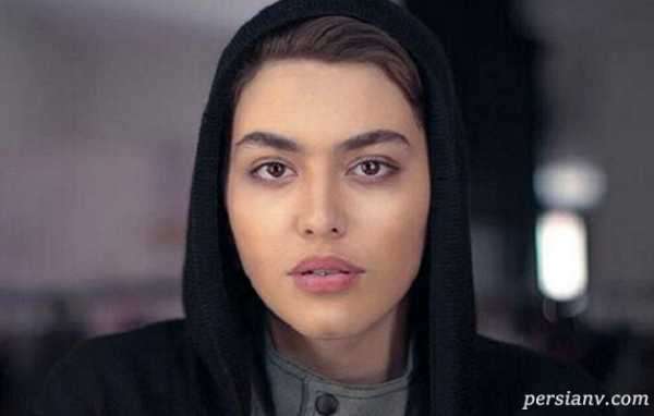 اشاره به قتل ریحانه پارسا و ندا یاسی در سرجوخه