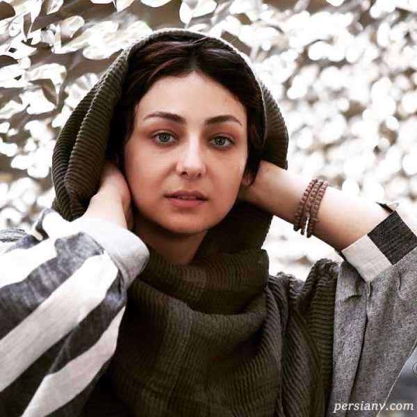 بازیگر معروف بازیگر معروف