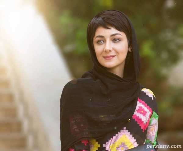 بازیگر ایرانی بازیگر ایرانی