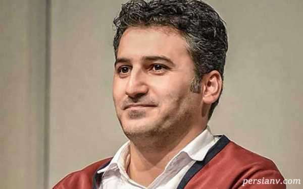 وحید آقاپور