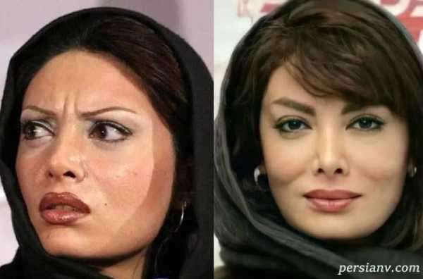 نگار فروزنده
