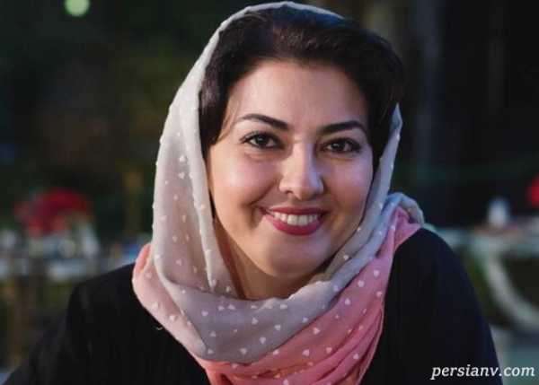 تصاویر دو نفره آناهیتا همتی و برادرش در گذر زمان