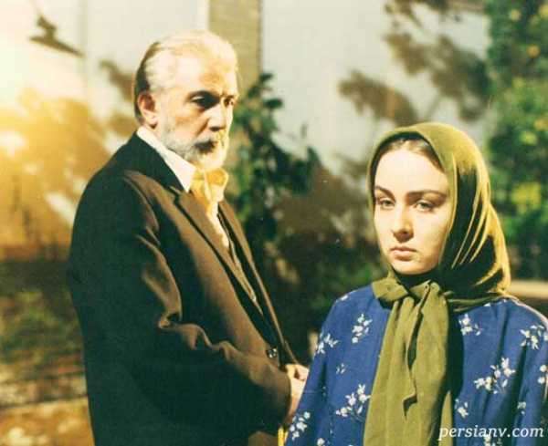 فرامرز صدیقی بازیگر سینما فرامرز صدیقی بازیگر
