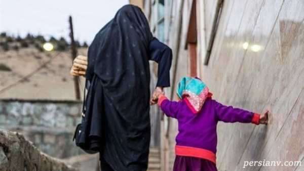 جزئیات طرح بیمه شدن زنان خانه دار و دختران مجرد 18 تا 50 ساله