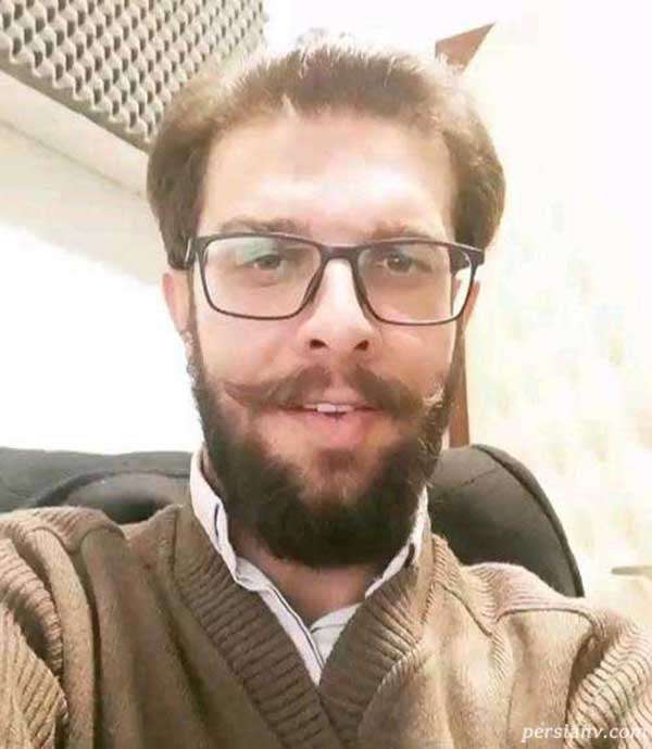 مجتبی شفیعی