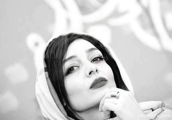 دکوراسیون زیبای خانه ساره بیات و همسرش علیرضا افکاری