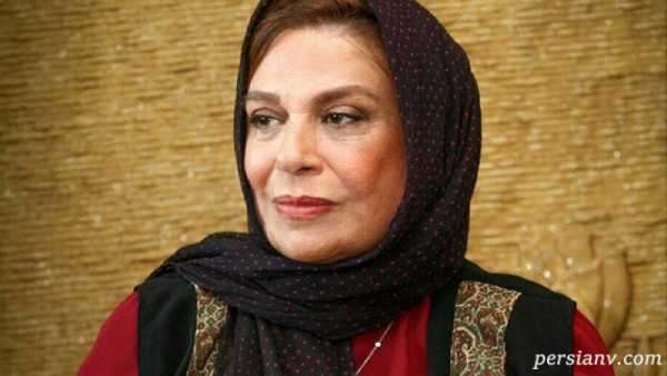 بازیگر معروف