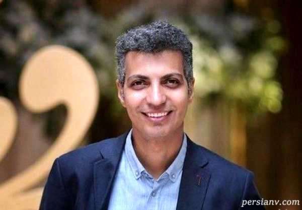 عادل فردوسی پور بغض عادل فردوسی پور