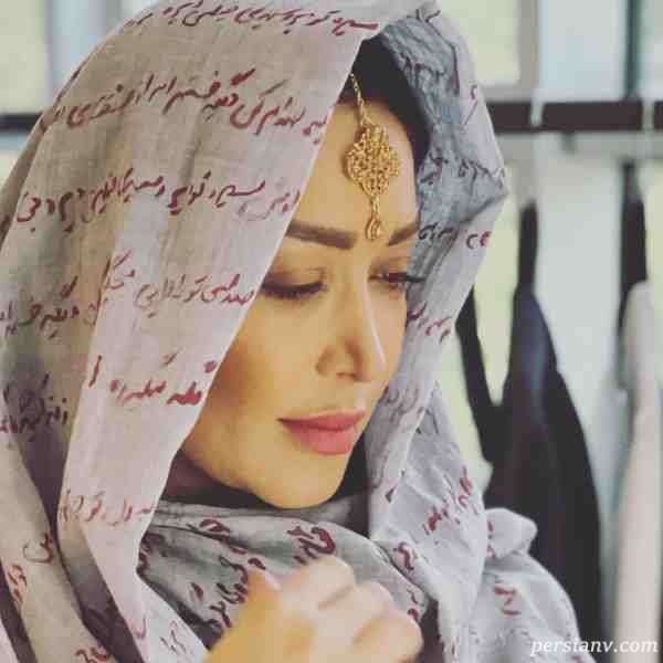 بازیگر معروف بازیگر معروف