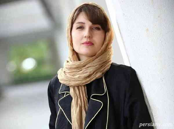گلوریا هاردی و پسرش هامون در سن یک سالگی اش