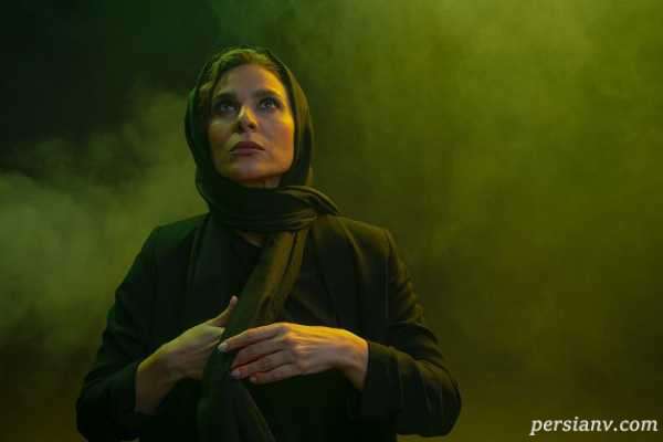 بازیگر می خواهم زنده بمانم بازیگر می خواهم زنده بمانم