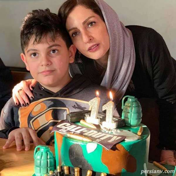  نویان قاسم خانی