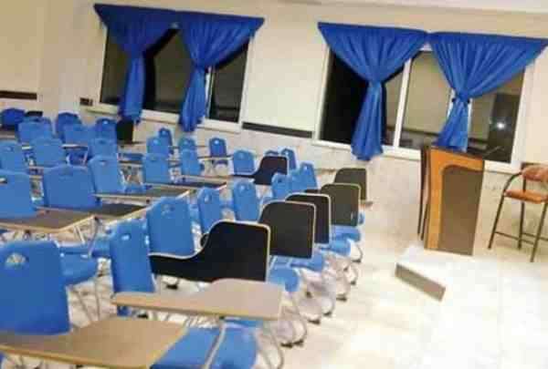 واکنش عجیب سخنگوی ستاد کرونا به تعطیلی مدارس و دانشگاه‌ ها