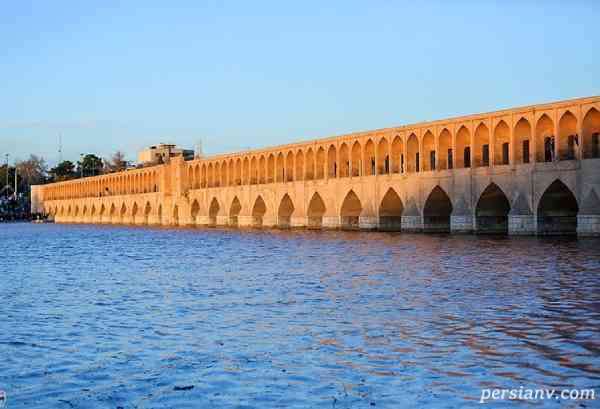عکس جدید لاله اسکندری