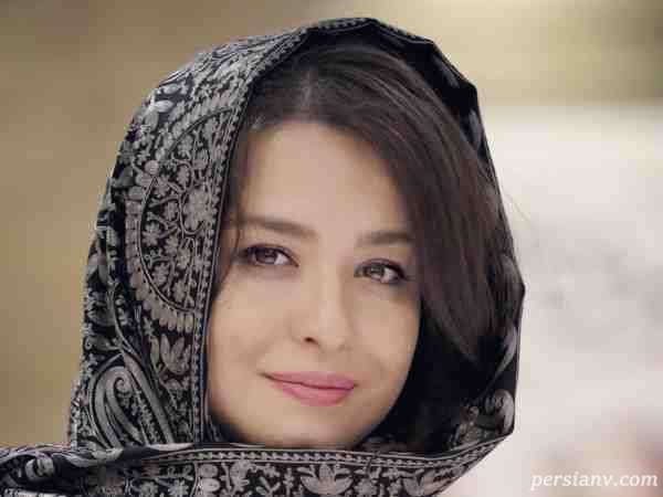 سانسور نوازندگی مهراوه شریفی نیا در مسابقه بندبازی