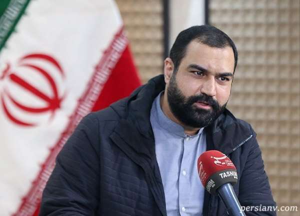 همسر نجم الدین شریعتی