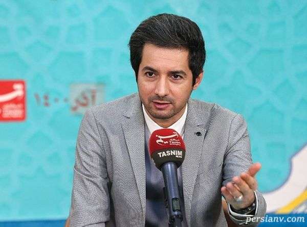 همسر نجم الدین شریعتی