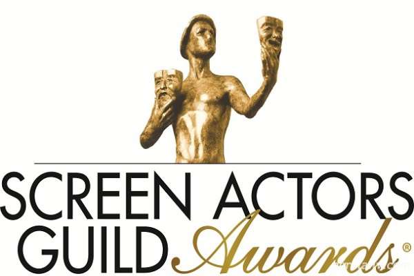SAG مراسم SAG awards
