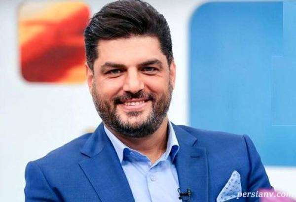 واکنش جالب سام درخشانی به سفر آنجلینا جولی به یمن