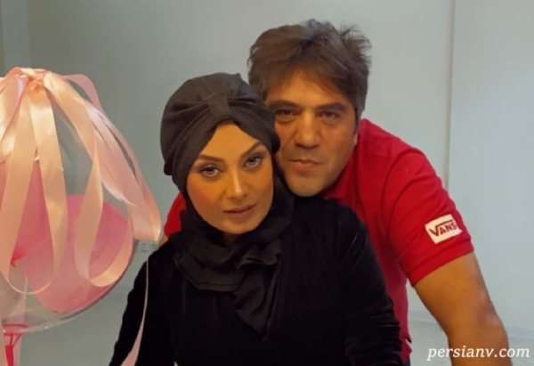 پخت آسان سوپ جو شیر رستورانی به سبک صبا راد مجری