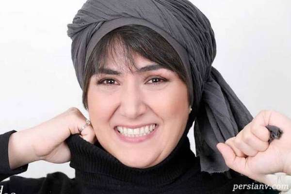 باران کوثری و فرشته حسینی در جلو و پشت دوربینِ فیلمِ «چرا گریه نمی‌کنی؟»