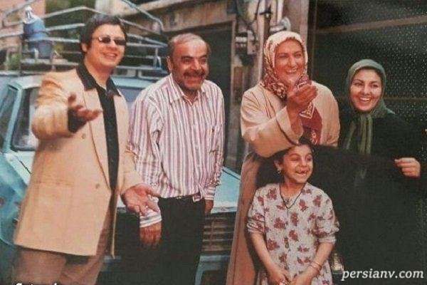 خانه به دوش خانه به دوش