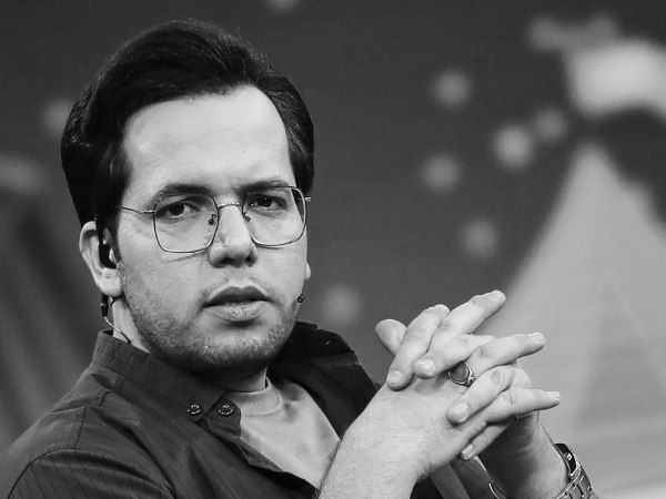 تصاویر دختر و پسر «حامد سلطانی» قبل از تصادف خانوادگی