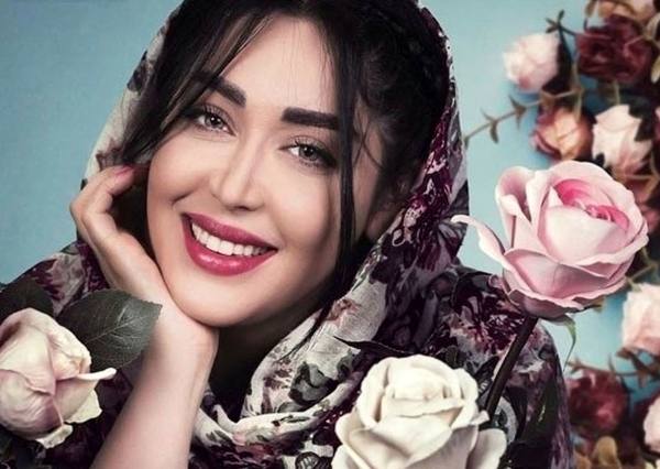 ورزش و رژیم غذایی که سارا منجزی پور برای کاهش وزنش انتخاب کرده