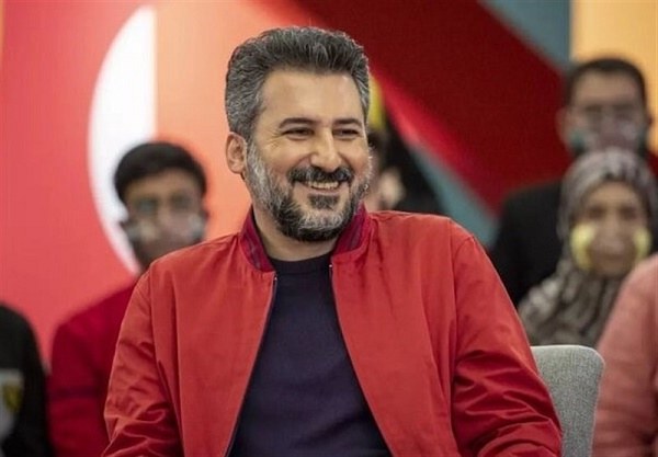 خفت گیری و چاقو خوردن وحید آقاپور بازیگر جوکر در خیابان