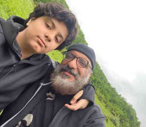 آیین جعفری آیین جعفری