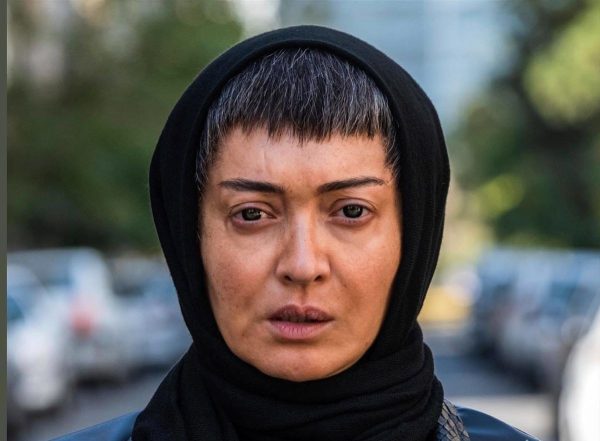 چهره باور نکردنی نیکی کریمی در آستانه ۵2 سالگی اش در نیویورک