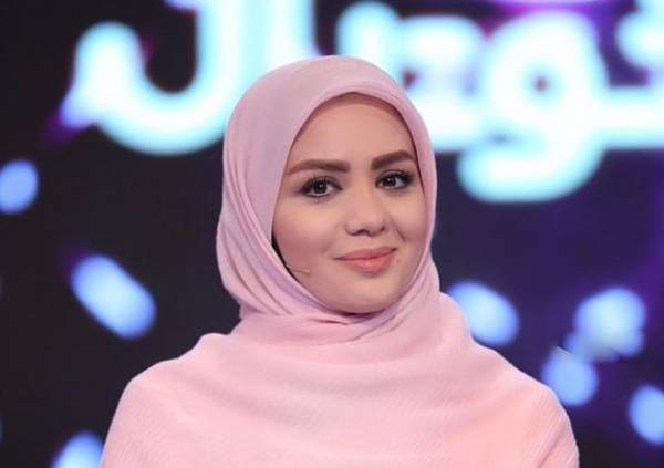 فرنچ تست یک صبحانه بی نظیر به سبک مجری معروف تلویزیون