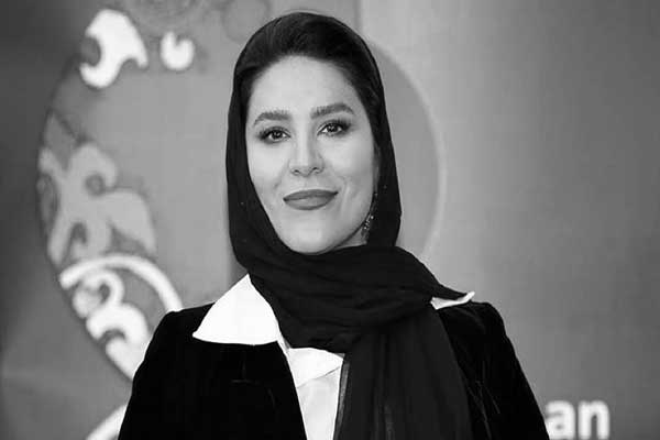 کیف 100 میلیونی «سحر دولتشاهی» از یک برند معروف خبرساز شد