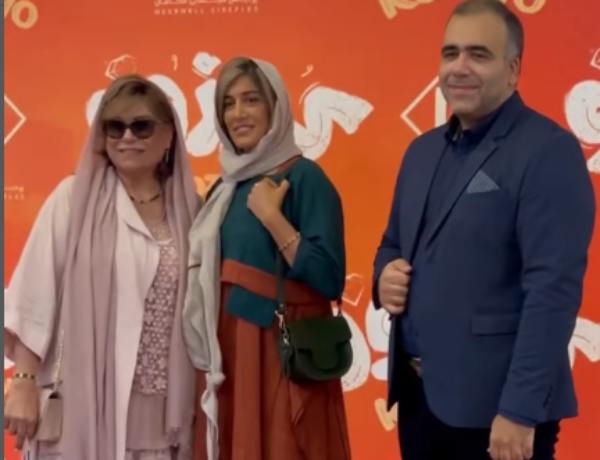 پدر بابک برزویه