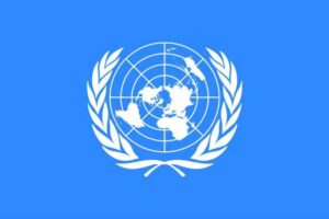 یک زن زیبا و با حجاب رئیس کمیته حقوق بشر عربستان شد