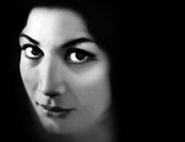رونمایی از بازیگر 37 ساله ایی که قرار است نقش فروغ فرخزاد را بازی کند