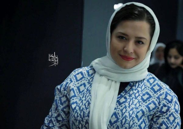 دردسر تازه مهرآوه شریفی نیا با یک عکس لو رفته