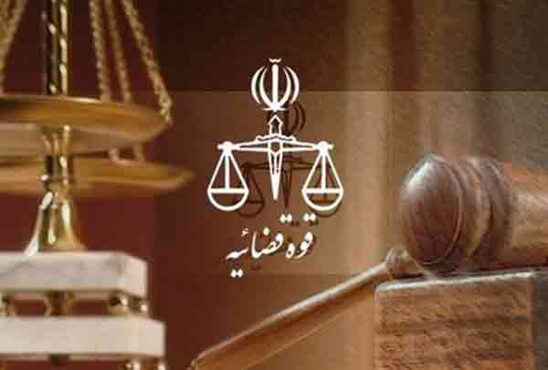 احضار سلبریتی های معروف به دادسرا از الناز شاکردوست تا سیما تیرانداز