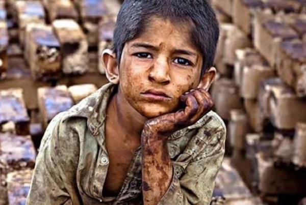 استوری غمگین عموپورنگ