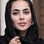 شب یلدای سمانه پاکدل